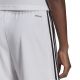 3. Shorts adidas Squadra 21 W GN5784