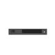 5. Ruijie Networks RG-ES116G-L Unmanaged Network Switch L2 Gigabit Ethernet (10/100/1000) Black
