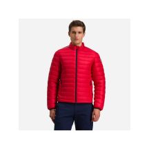 Rossignol ROSSI JKT Jacket
