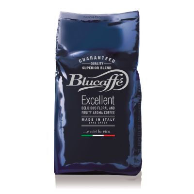 Lucaffé BLUCAFFE Coffee Beans 700 g