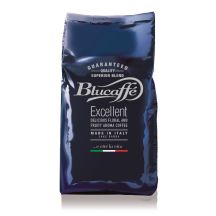Lucaffé BLUCAFFE Coffee Beans 700 g