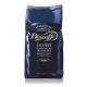 Lucaffé BLUCAFFE Coffee Beans 700 g