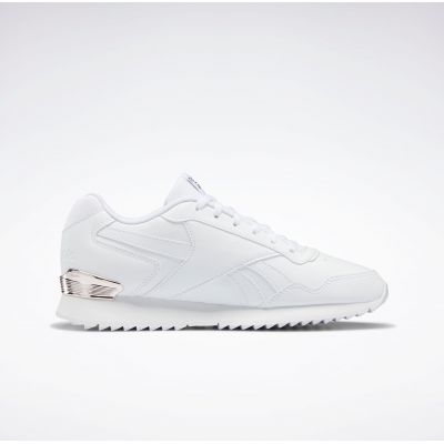 2. Reebok Glide Ripple W shoes 100005967