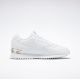 2. Reebok Glide Ripple W shoes 100005967
