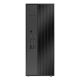 3. ASRock Barebone Deskslim X600/B/BB/BOX