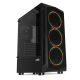 6. I-BOX LUPUS 27 Midi Tower ATX CASE