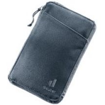 Travel wallet