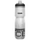 3. CAMELBAK Podium ICE 620 ml Cycling Water Bottle