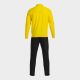 2. Joma Chandal Victory tracksuit 103564.901