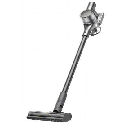 Dreame R20 upright vacuum cleaner