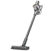 Dreame R20 upright vacuum cleaner