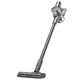 Dreame R20 upright vacuum cleaner