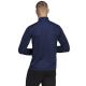 4. Sweatshirt adidas Entrada 22 Training Top M HB5327