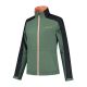 Rogelli Women's Running Jacket SNAKE S