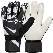 Nike Match Goalkeeper Gloves HQ0257-010