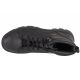 3. Caterpillar Modulate WP M P725405 shoes