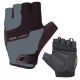 CHIBA GEL COMFORT S gloves gray