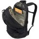 4. Thule Enroute Laptop Backpack 15.6" 26L Black 3204846