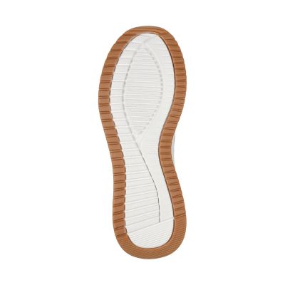 10. Skechers Bobs Squad 4 Direct Step Men's Shoes Navy Blue 118424 NVY