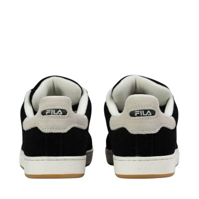 4. Fila Boldbay W FFW0573 83507 Shoes