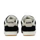 4. Fila Boldbay W FFW0573 83507 Shoes