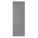 12. GAIAM essentials 6mm 63317 Yoga Mat with Strap