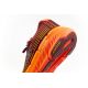 12. Skechers Max Cushioning M 220835/BURG Running Shoes