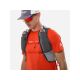 3. MILLET Intense 5 Backpack Gray