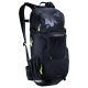EVOC FR Enduro Blackline Backpack Black Nylon
