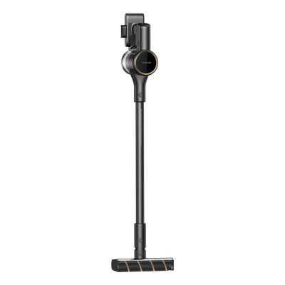 12. Dreame R10S Pro upright vacuum cleaner