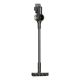 12. Dreame R10S Pro upright vacuum cleaner