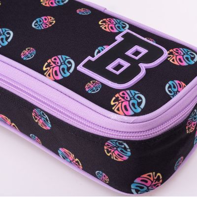 2. PENCILO II pencil case
