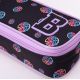 2. PENCILO II pencil case