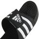 14. Adidas Adissage M F35580 flip-flops