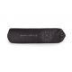 2. Tiguar yoga bolster graphite