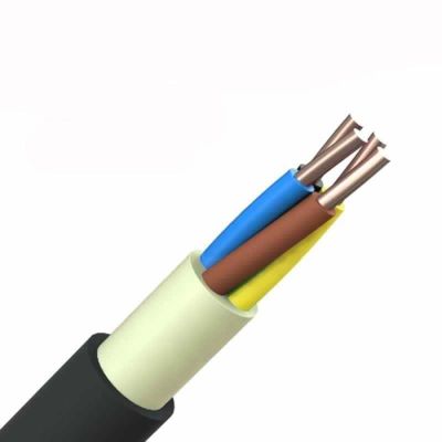 CABLE N2XH-J5X35 RM 500 B2CA