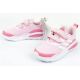 29. adidas FortaRun Jr GV7857 sports shoes