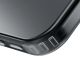 22. 3mk Frosty MagCase for iPhone 16E - Black