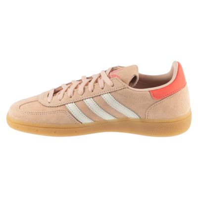 2. adidas Handball Spezial LT W IH1520 Pink 36 2/3