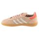2. adidas Handball Spezial LT W IH1520 Pink 36 2/3