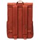4. Herschel Survey Backpack 11404-06340 Brown One size