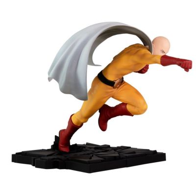 3. ABYstyle ABYFIG027 Action/Collectible Figure