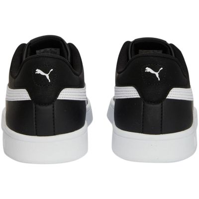 9. Puma Smash 3.0 LM shoes 390987 04