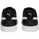 9. Puma Smash 3.0 LM shoes 390987 04