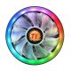 6. THERMALTAKE UV100 ARGB LIGHTING CL-P064-AL12SW-A
