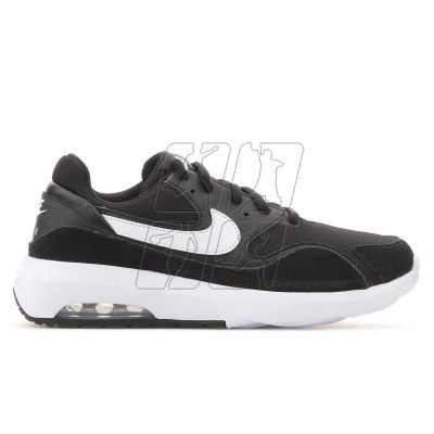 9. Nike Air Max Nostalgic W 916 789 001