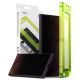 Ringke Easy Slide Privacy 360 2-Pack Tempered Glass for Samsung Galaxy Z Fold 8 Ultra