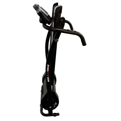 20. ELECTRIC TREADMILL W300-2 ENERO FIT