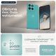 9. Motorola moto g57 power 17.1 cm (6.72") Dual SIM Android 16.0 5G USB Type-C 12GB 256GB 7000mAh Turquoise