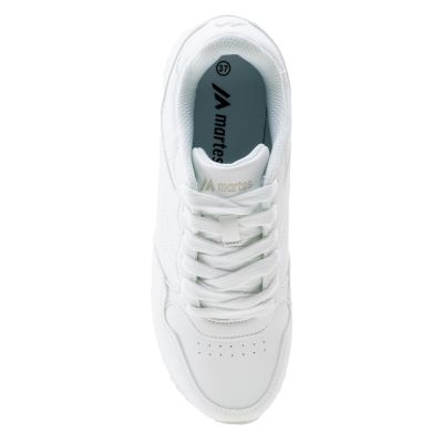 6. Martes Hakon Wo's W 92800225312 Shoes  
